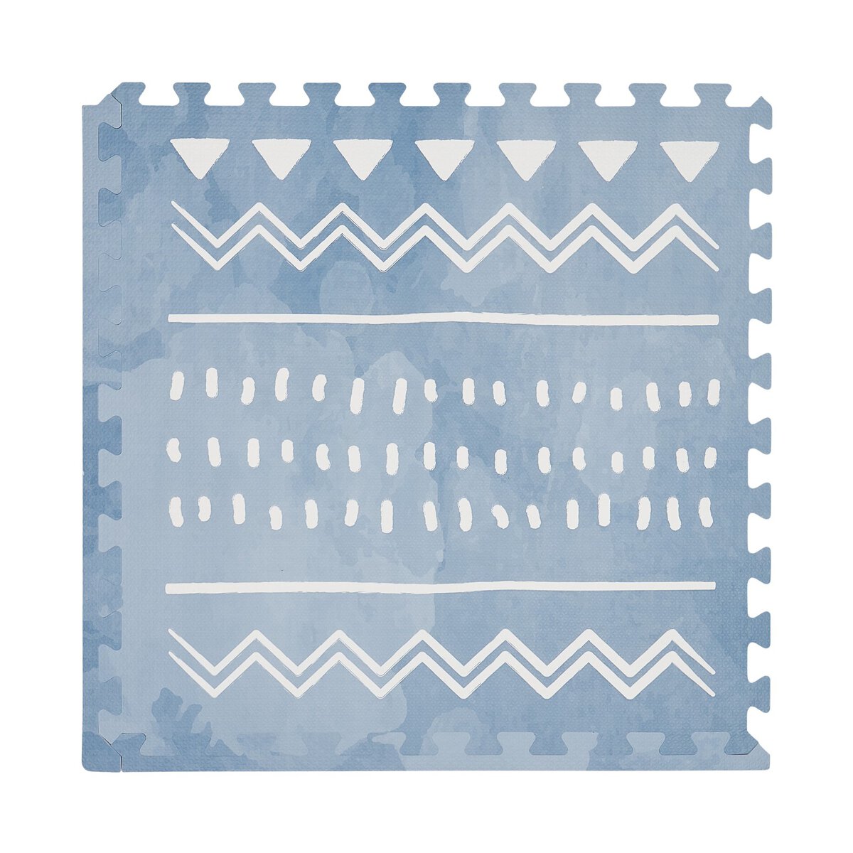 Premium Foam Mat
