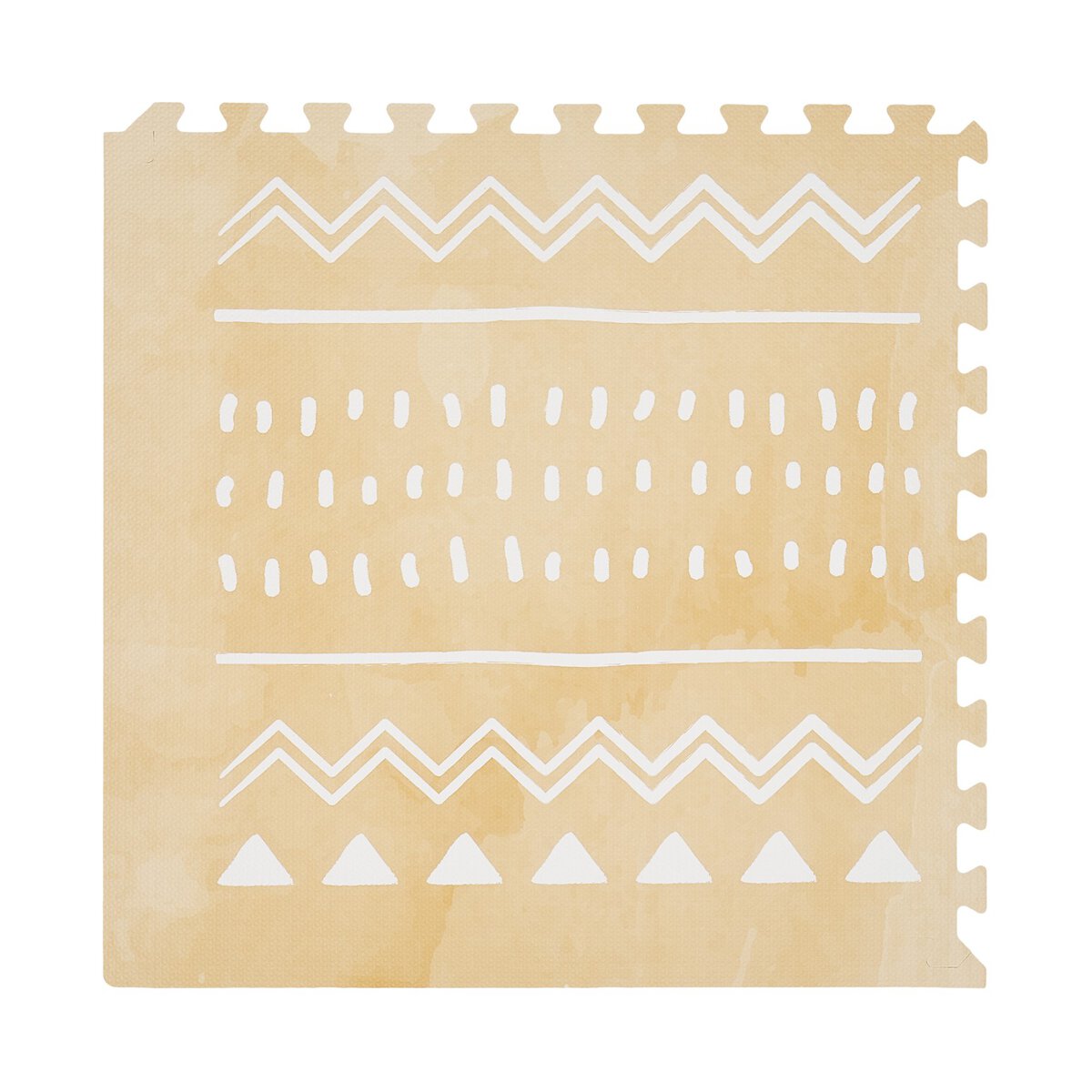 Premium Foam Mat