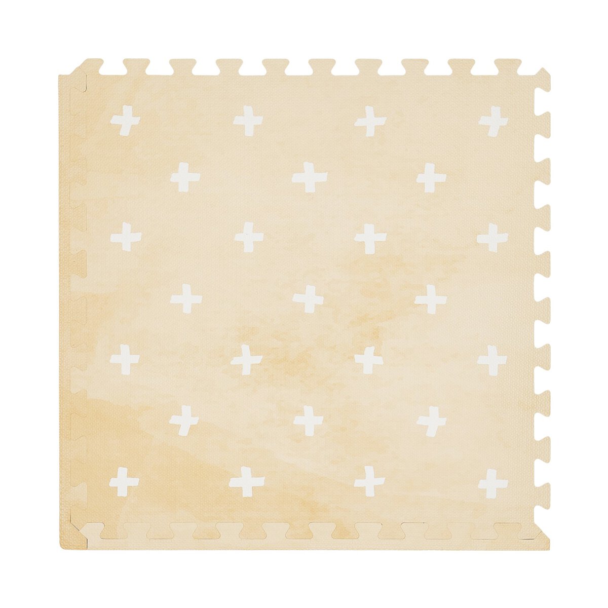 Premium Foam Mat