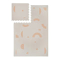 Premium Foam Mat